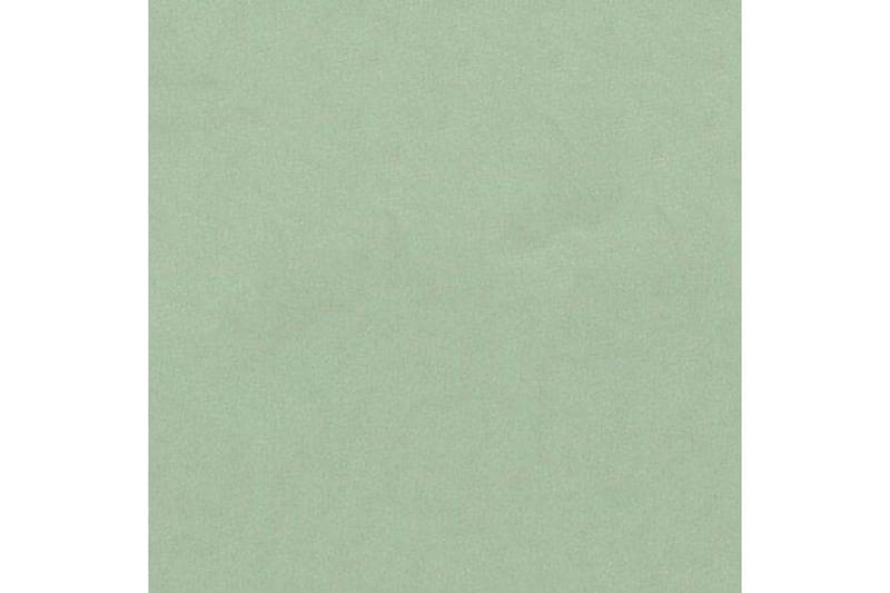 Rushmore Fåtölj Light green/Green/Mint - Möbler - Fåtölj & stolar - Fåtölj