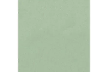 Rushmore Fåtölj Light green/Green/Mint - Möbler - Fåtölj & stolar - Fåtölj