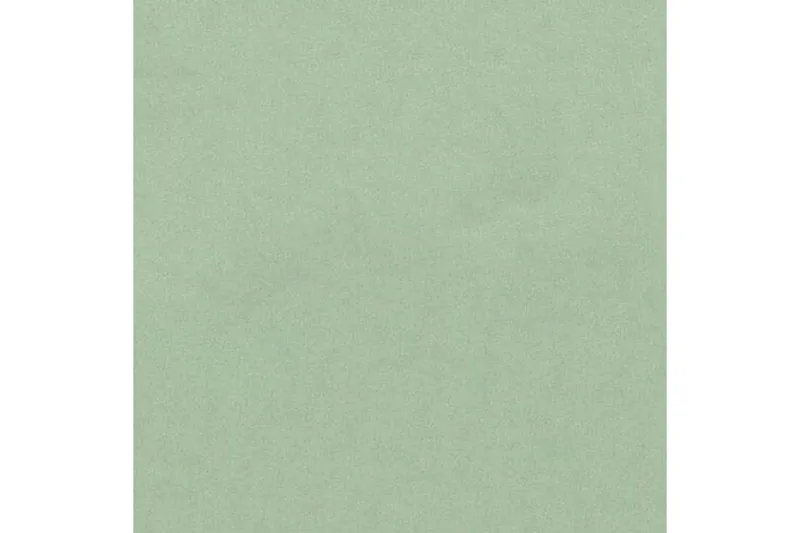 Rushmore Fåtölj Light green/Green/Mint - Möbler - Fåtölj & stolar - Fåtölj