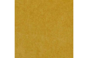 Rushmore Fåtölj Mustard yellow - Möbler - Fåtölj & stolar - Fåtölj