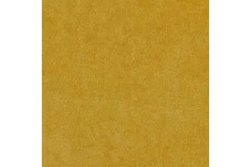 Rushmore Fåtölj Mustard yellow - Möbler - Fåtölj & stolar - Fåtölj