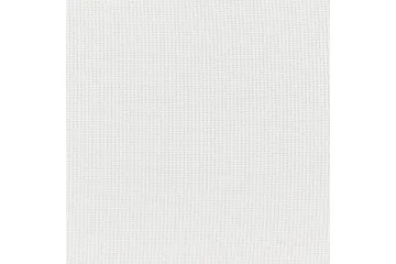 Fåtölj Saland - Vit - Möbler - Fåtölj & stolar - Fåtölj