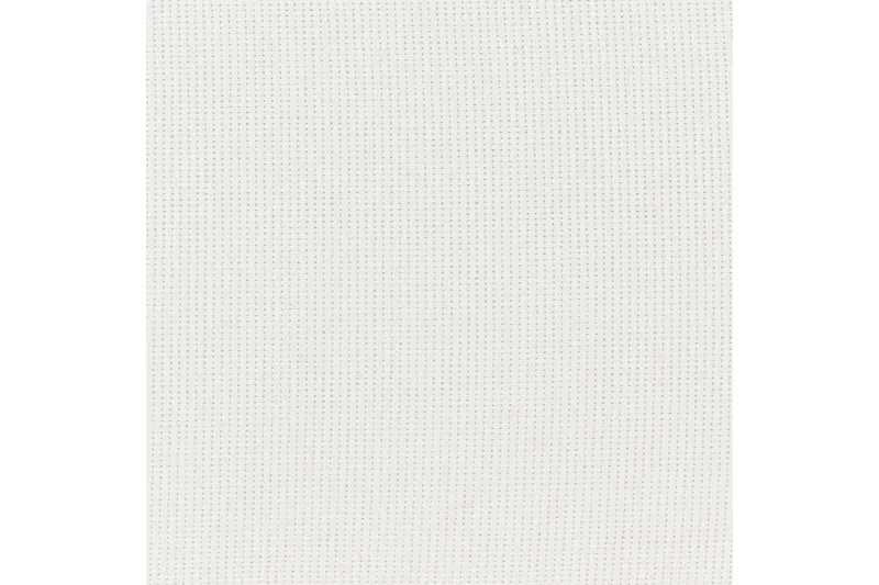 Fåtölj Saland - Vit - Möbler - Fåtölj & stolar - Fåtölj