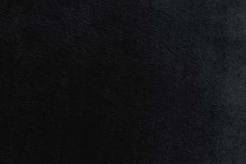 Andrew Loveseat Sammet - Svart/Mässing - Möbler - Fåtölj & stolar - Fåtölj - Sammetsfåtölj