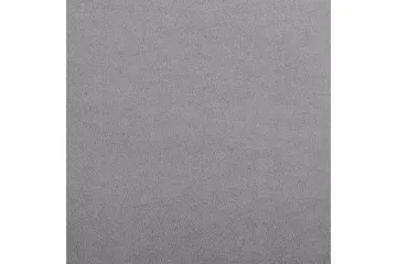 Bensbyn Bäddsoffa - Grå - Möbler - Soffa - Bäddsoffa - 2 sits bäddsoffa