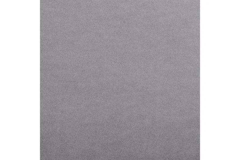 Bensbyn Fåtölj - Grå - Möbler - Fåtölj & stolar - Fåtölj - Bäddfåtölj