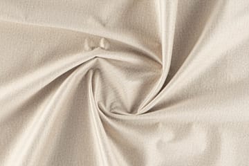 Copenhagen Fåtölj Sammet - Beige - Möbler - Fåtölj & stolar - Fåtölj - Sammetsfåtölj