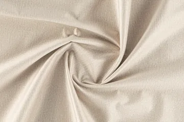 Copenhagen Fåtölj Sammet - Beige - Möbler - Fåtölj & stolar - Fåtölj - Sammetsfåtölj