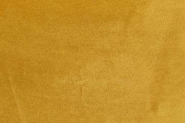 Corollos Sammetsfåtölj - Ochre - Möbler - Fåtölj & stolar - Fåtölj - Sammetsfåtölj