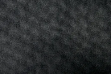 Lissbon Sammetsfåtölj - Antracit - Möbler - Fåtölj & stolar - Fåtölj - Sammetsfåtölj