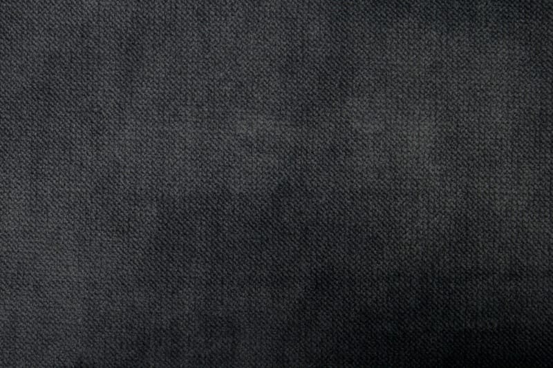 Lissbon Sammetsfåtölj - Antracit - Möbler - Fåtölj & stolar - Fåtölj - Sammetsfåtölj