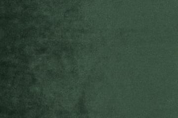 Lissbon Sammetsfåtölj - Grön - Möbler - Fåtölj & stolar - Fåtölj - Sammetsfåtölj