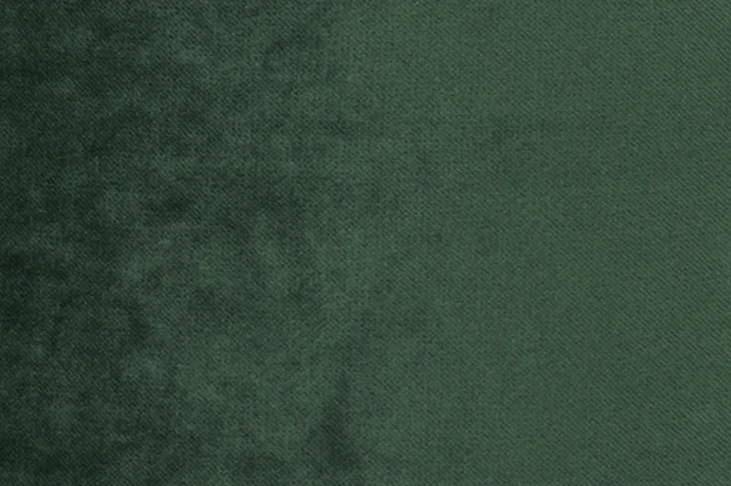 Lissbon Sammetsfåtölj - Grön - Möbler - Fåtölj & stolar - Fåtölj - Sammetsfåtölj