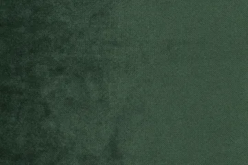 Lissbon Sammetsfåtölj - Grön - Möbler - Fåtölj & stolar - Fåtölj - Sammetsfåtölj