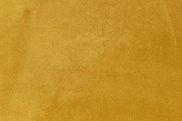 Lissbon Sammetsfåtölj - Ockra - Möbler - Fåtölj & stolar - Fåtölj - Sammetsfåtölj