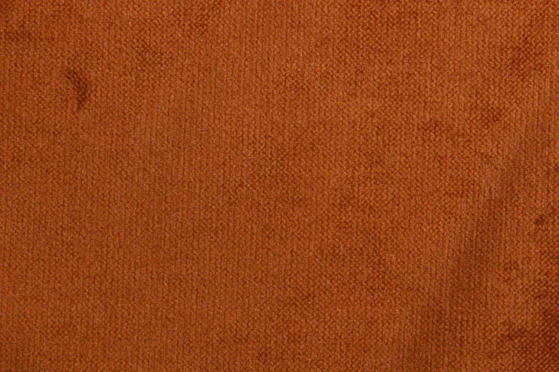 Lissbon Sammetsfåtölj - Rost - Möbler - Fåtölj & stolar - Fåtölj - Sammetsfåtölj