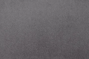 Rickli Fåtölj Sammet - Grå - Möbler - Fåtölj & stolar - Fåtölj - Sammetsfåtölj