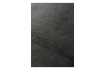 Sammetsfåtölj Dotty - Grön - Möbler - Fåtölj & stolar - Fåtölj - Sammetsfåtölj