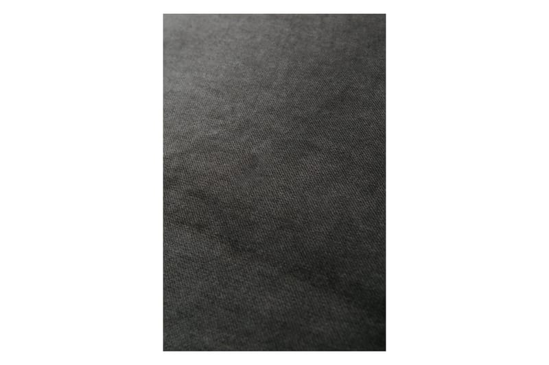 Sammetsfåtölj Dotty - Grön - Möbler - Fåtölj & stolar - Fåtölj - Sammetsfåtölj