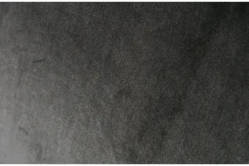 Serra Fåtölj - Grön - Möbler - Fåtölj & stolar - Fåtölj - Sammetsfåtölj