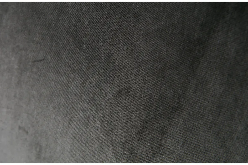 Serra Fåtölj - Grön - Möbler - Fåtölj & stolar - Fåtölj - Sammetsfåtölj