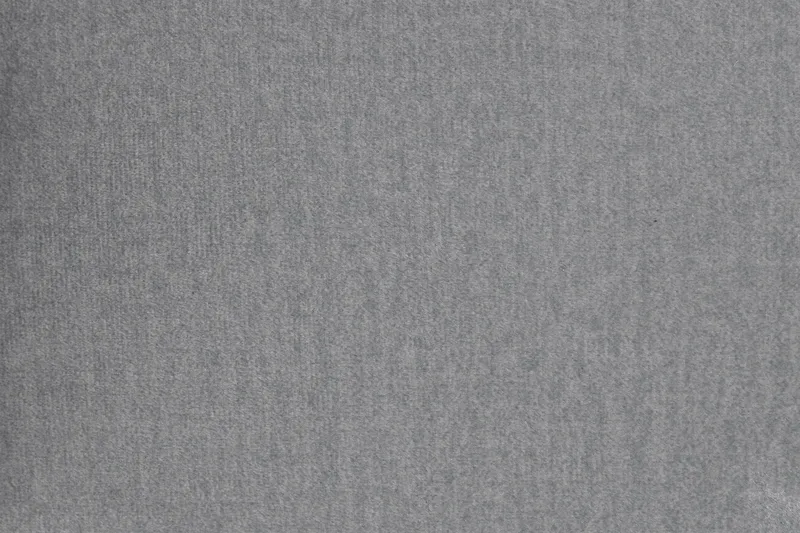 Trend Fåtölj - Ljusgrå Sammet - Möbler - Fåtölj & stolar - Fåtölj - Sammetsfåtölj