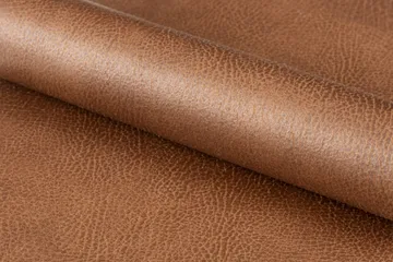 Sammo Loungefåtölj - Brun - Möbler - Fåtölj & stolar - Fåtölj