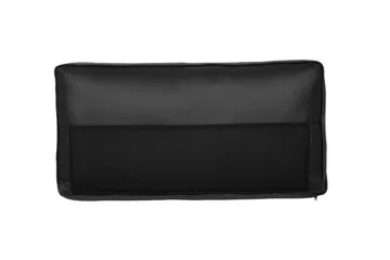 Savalen Fåtölj - Svart - Möbler - Fåtölj & stolar - Fåtölj