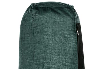 Fåtölj Savalen - Grön, Svart - Möbler - Fåtölj & stolar - Fåtölj