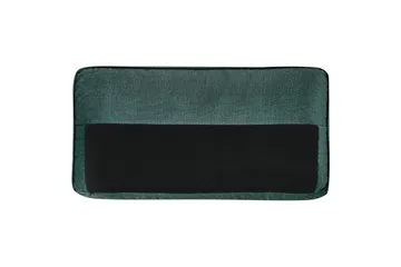 Fåtölj Savalen - Grön, Svart - Möbler - Fåtölj & stolar - Fåtölj