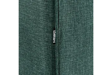 Fåtölj Savalen - Grön, Svart - Möbler - Fåtölj & stolar - Fåtölj