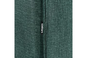 Fåtölj Savalen - Grön, Svart - Möbler - Fåtölj & stolar - Fåtölj