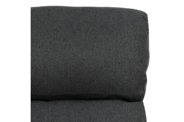 Saviti Reclinerfåtölj - Grå - Möbler - Fåtölj & stolar - Fåtölj - Biofåtölj & reclinerfåtölj