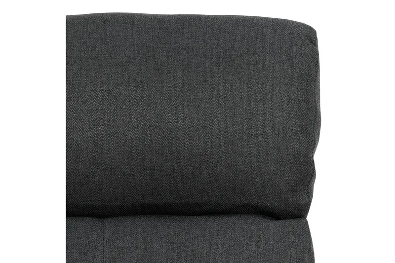 Saviti Reclinerfåtölj - Grå - Möbler - Fåtölj & stolar - Fåtölj - Biofåtölj & reclinerfåtölj