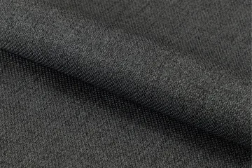 Saviti Reclinerfåtölj - Grå - Möbler - Fåtölj & stolar - Fåtölj - Biofåtölj & reclinerfåtölj