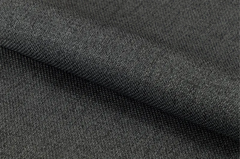 Saviti Reclinerfåtölj - Grå - Möbler - Fåtölj & stolar - Fåtölj - Biofåtölj & reclinerfåtölj