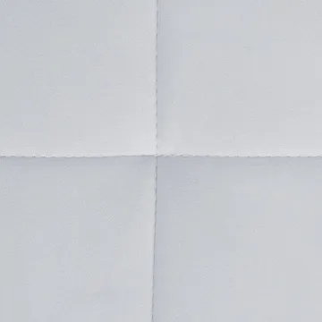 schäslong Aberdeen - Grå, svart - Möbler - Fåtölj & stolar - Fåtölj - Liggfåtölj