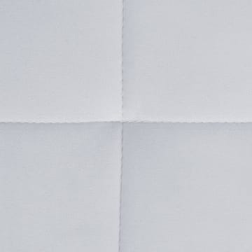 schäslong Aberdeen - Grå, svart - Möbler - Soffa - Modulsoffa - Övriga moduler till modulsoffa