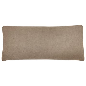 Schäslong Innvik - Brun - Möbler - Soffa - Modulsoffa - Övriga moduler till modulsoffa