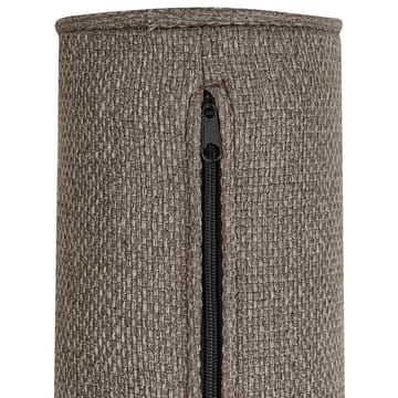 Schäslong Miramas - Högervänd - Möbler - Fåtölj & stolar - Fåtölj - Liggfåtölj