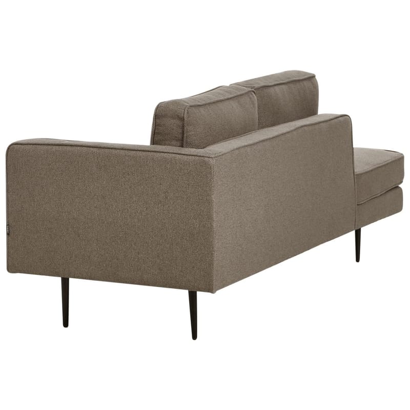 Schäslong Miramas - Högervänd - Möbler - Fåtölj & stolar - Fåtölj - Liggfåtölj