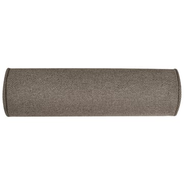 Schäslong Miramas - Högervänd - Möbler - Fåtölj & stolar - Fåtölj - Liggfåtölj