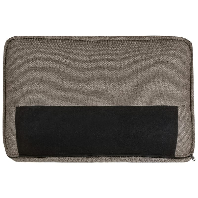 Schäslong Miramas - Högervänd - Möbler - Fåtölj & stolar - Fåtölj - Liggfåtölj