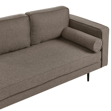 Schäslong Miramas - Högervänd - Möbler - Fåtölj & stolar - Fåtölj - Liggfåtölj