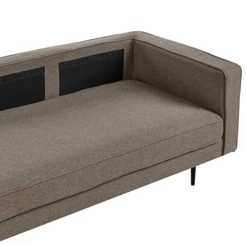 Schäslong Miramas - Högervänd - Möbler - Fåtölj & stolar - Fåtölj - Liggfåtölj