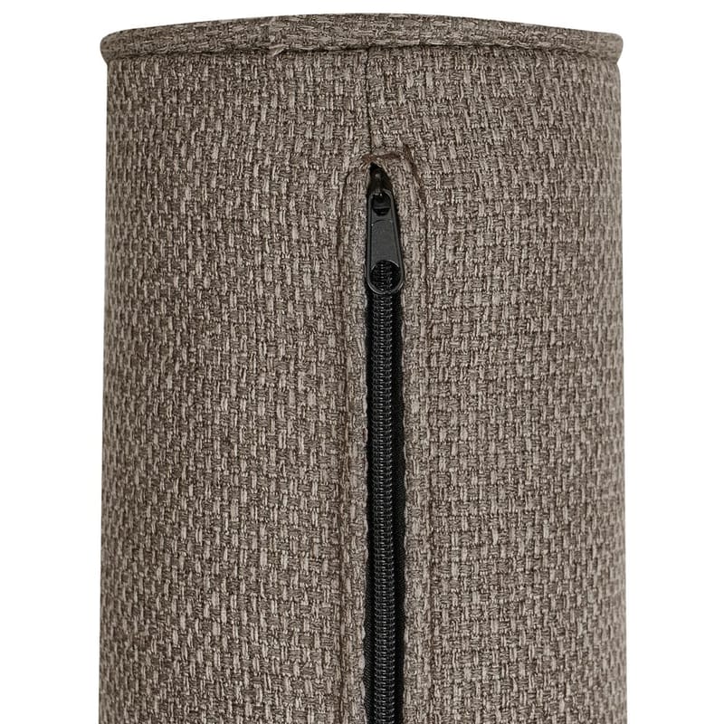 Schäslong Miramas - Vänstervänd - Möbler - Fåtölj & stolar - Fåtölj - Liggfåtölj