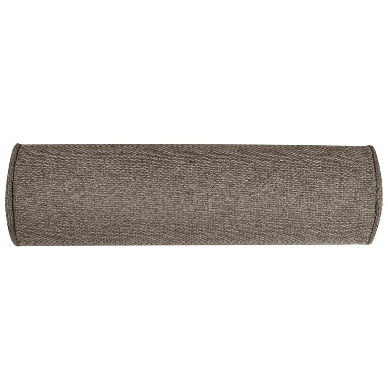 Schäslong Miramas - Vänstervänd - Möbler - Fåtölj & stolar - Fåtölj - Liggfåtölj