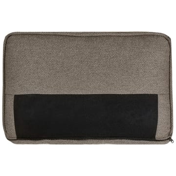 Schäslong Miramas - Vänstervänd - Möbler - Fåtölj & stolar - Fåtölj - Liggfåtölj