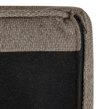 Schäslong Miramas - Vänstervänd - Möbler - Fåtölj & stolar - Fåtölj - Liggfåtölj