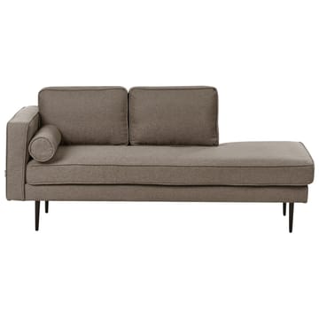 Schäslong Miramas - Vänstervänd - Möbler - Fåtölj & stolar - Fåtölj - Liggfåtölj